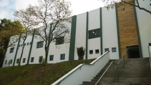 Galpão/Depósito/Armazém à venda, 5080m² no Panorama (Polvilho), Cajamar