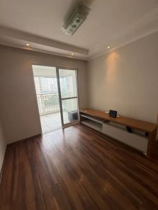 Apartamento com 3 Quartos à venda, 75m² no Vila Augusta, Guarulhos