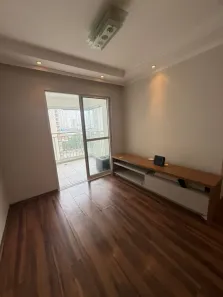 Apartamento com 3 Quartos à venda, 75m² no Vila Augusta, Guarulhos