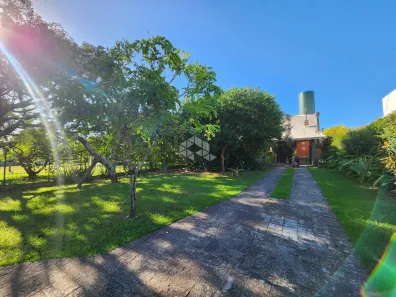 Casa de Condomínio com 3 Quartos à venda, 226m² no Morro das Pedras, Florianópolis