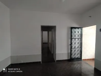 Casa com 2 Quartos à venda, 63m² no Bento Ribeiro, Rio de Janeiro