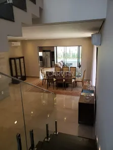 Casa com 3 Quartos à venda, 374m² no Residencial Alto do Castelo, Ribeirão Preto