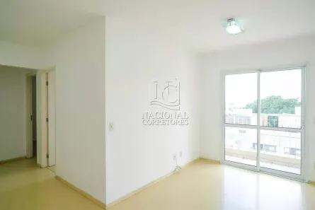 Apartamento com 2 Quartos à venda, 68m² no Barcelona, São Caetano do Sul