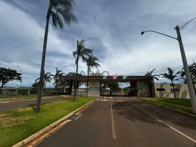 Fazenda/Sítio à venda, 2110m² no , Santo Antônio de Goiás