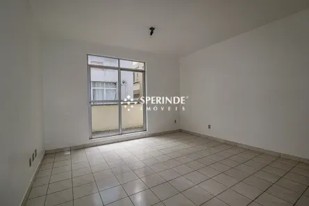 Sala Comercial para alugar, 22m² no Independência, Porto Alegre