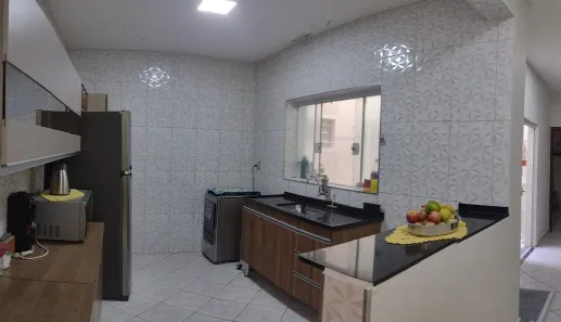 Apartamento com 3 Quartos à venda, 89m² no Jardim Santa Rosália, Sorocaba