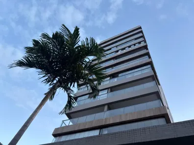 Apartamento com 1 Quarto à venda, 25m² no Ondina, Salvador