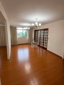 Apartamento com 3 Quartos à venda, 300m² no Bom Retiro, São Paulo