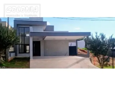 Casa com 3 Quartos à venda, 165m² no Nova Era, 