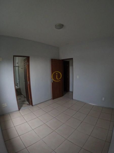 Foto 44