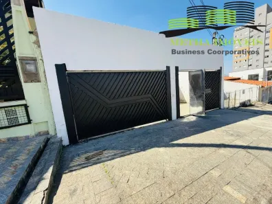 Casa com 3 Quartos à venda, 132m² no Vila Carvalho, Sorocaba