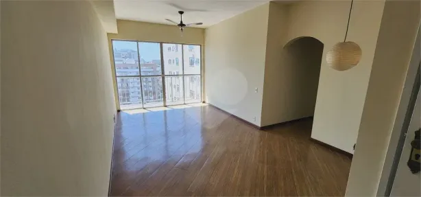 Apartamento com 2 Quartos à venda, 74m² no Vila Isabel, Rio de Janeiro