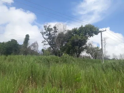 Lote/Terreno à venda, 49200m² no Condado de Maricá, Maricá