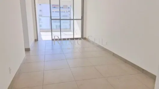 Apartamento com 2 Quartos à venda, 66m² no Santo Amaro, São Paulo