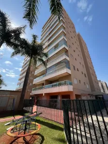 Apartamento com 2 Quartos à venda, 87m² no Boa Vista, São José do Rio Preto