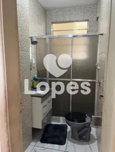 Apartamento com 2 Quartos à venda, 90m² no Santa Teresa, Rio de Janeiro