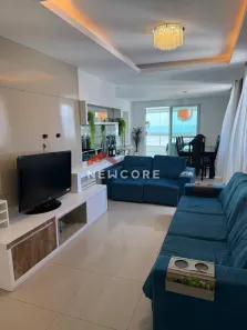 Apartamento com 3 Quartos à venda, 135m² no Centro, Balneário Camboriú