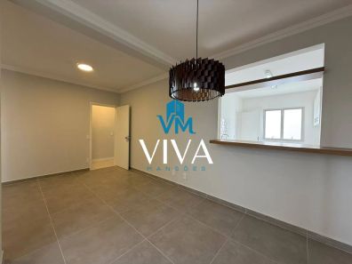Apartamento com 3 Quartos à venda, 91m² no Cambuí, Campinas