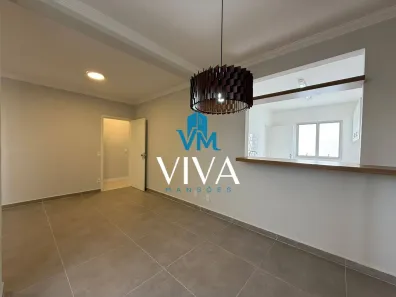 Apartamento com 3 Quartos à venda, 91m² no Cambuí, Campinas
