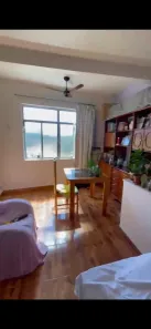 Casa com 6 Quartos à venda, 144m² no Caju, Rio de Janeiro