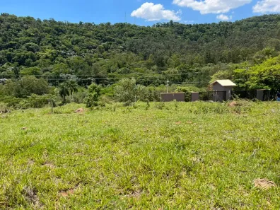 Lote/Terreno à venda, 500m² no Centro, Campinas