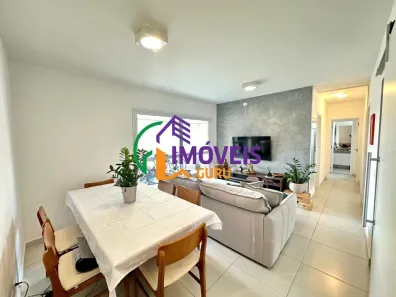 Apartamento com 3 Quartos à venda, 95m² no Várzea de Baixo, São Paulo