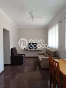 Casa com 4 Quartos à venda, 330m² no Méier, Rio de Janeiro