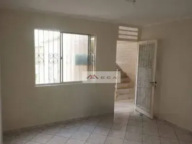 Apartamento com 2 Quartos à venda, 52m² no Jardim Amazonas, Campinas