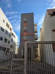 Apartamento com 1 Quarto à venda, 46m² no Pinheiros, São José do Rio Preto