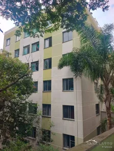 Apartamento com 2 Quartos à venda, 48m² no Parque Munhoz, São Paulo