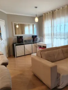 Apartamento com 2 Quartos à venda, 80m² no Centro, São Bernardo do Campo