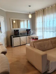Apartamento com 3 Quartos à venda, 102m² no Centro, São Bernardo do Campo