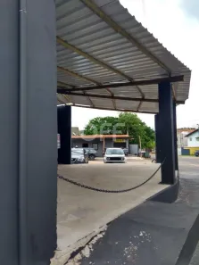 Ponto Comercial para alugar, 130m² no Jardim Conceição (Sousas), Campinas