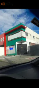 Ponto Comercial para alugar, 300m² no Guilhermina, Praia Grande