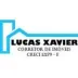 Miniatura da foto de Lucas Xavier