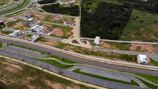 Lote/Terreno à venda, 237m² no Ribeirão do Lipa, Cuiabá