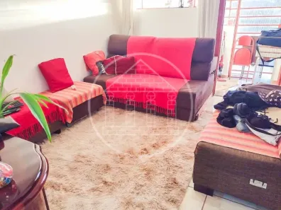 Casa com 2 Quartos à venda, 200m² no Cidade Dutra, São Paulo