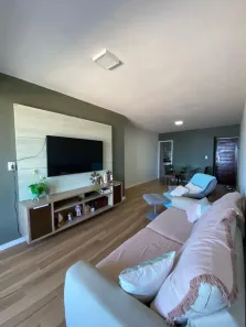 Apartamento com 3 Quartos à venda, 98m² no Candeias, Jaboatão dos Guararapes