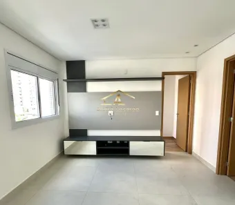 Apartamento com 2 Quartos à venda, 81m² no Cidade Mãe do Céu, São Paulo