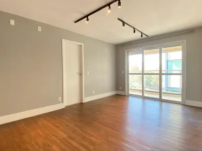 Apartamento com 1 Quarto para venda ou aluguel, 63m² no Vila Madalena, São Paulo