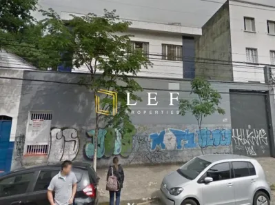 Prédio Comercial à venda, 300m² no Aclimação, São Paulo