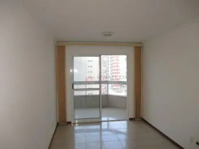 Apartamento com 2 Quartos à venda, 70m² no Praia do Canto, Vitória