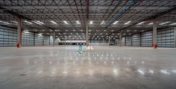 Galpão/Depósito/Armazém para alugar, 5202m² no Centro, Cabreúva