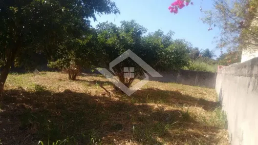 Lote/Terreno à venda, 360m² no Guaratiba, Rio de Janeiro