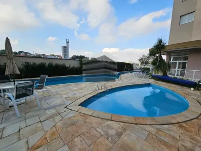 Cobertura com 3 Quartos à venda, 403m² no Jardim Vila Mariana, São Paulo