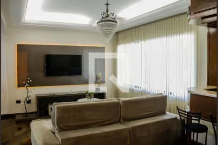 Casa com 3 Quartos à venda, 292m² no Santa Maria, São Caetano do Sul