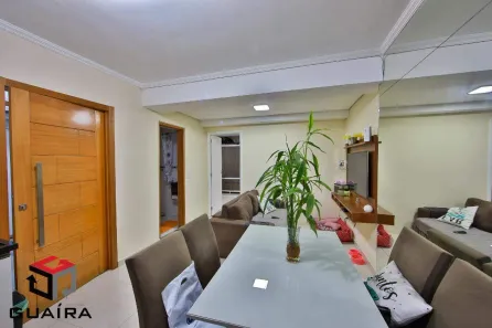 Imóvel Comercial com 3 Quartos à venda, 200m² no Rudge Ramos, São Bernardo do Campo