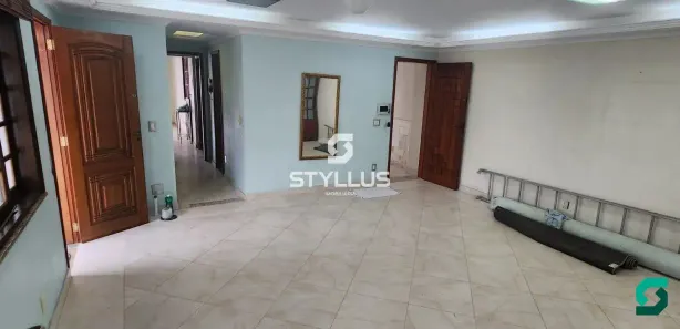 Casa com 2 Quartos à venda, 305m² no Piedade, Rio de Janeiro