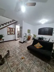 Casa com 2 Quartos à venda, 106m² no Fonseca, Niterói