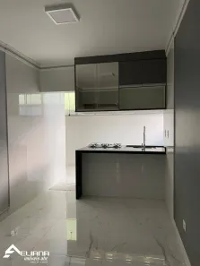 Apartamento com 2 Quartos à venda, 69m² no Boa Vista, São Caetano do Sul